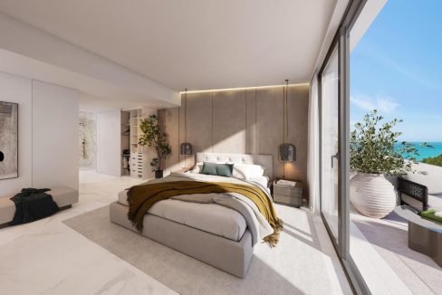 R5011087-Apartment-For-Sale-Benalmadena-Penthouse-3-Beds-136-Built-5