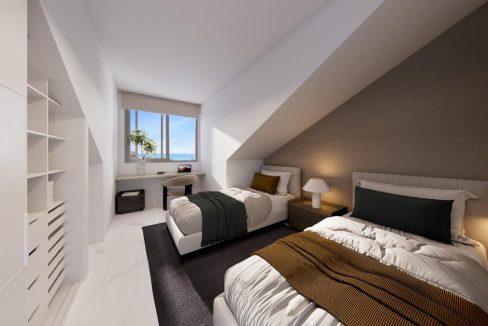 R5011087-Apartment-For-Sale-Benalmadena-Penthouse-3-Beds-136-Built-6
