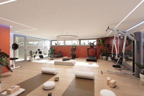R5011087-Apartment-For-Sale-Benalmadena-Penthouse-3-Beds-136-Built-8