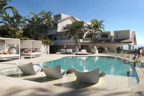 R5011087-Apartment-For-Sale-Benalmadena-Penthouse-3-Beds-136-Built-9