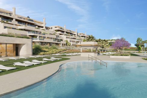 R5011204-Apartment-For-Sale-La-Alcaidesa-Ground-Floor-Apartment-2-Beds-84-Built-1