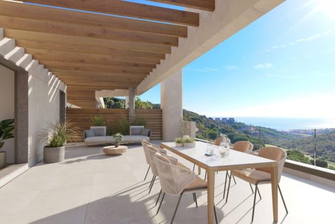 R5011204-Apartment-For-Sale-La-Alcaidesa-Ground-Floor-Apartment-2-Beds-84-Built-10