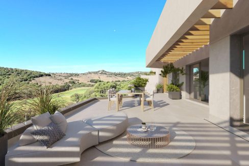 R5011204-Apartment-For-Sale-La-Alcaidesa-Ground-Floor-Apartment-2-Beds-84-Built-11