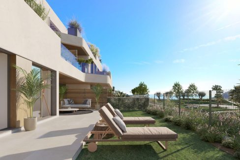 R5011204-Apartment-For-Sale-La-Alcaidesa-Ground-Floor-Apartment-2-Beds-84-Built-12