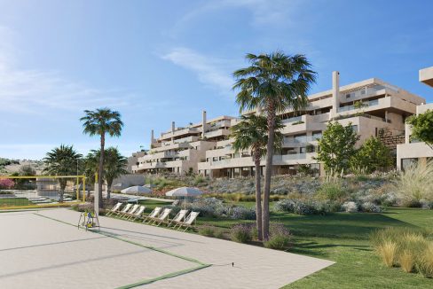 R5011204-Apartment-For-Sale-La-Alcaidesa-Ground-Floor-Apartment-2-Beds-84-Built-13