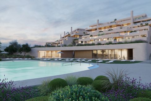 R5011204-Apartment-For-Sale-La-Alcaidesa-Ground-Floor-Apartment-2-Beds-84-Built-14