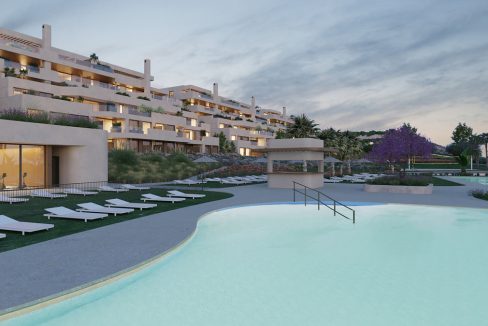 R5011204-Apartment-For-Sale-La-Alcaidesa-Ground-Floor-Apartment-2-Beds-84-Built-15