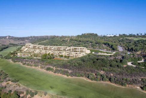 R5011204-Apartment-For-Sale-La-Alcaidesa-Ground-Floor-Apartment-2-Beds-84-Built-17