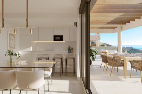 R5011204-Apartment-For-Sale-La-Alcaidesa-Ground-Floor-Apartment-2-Beds-84-Built-2