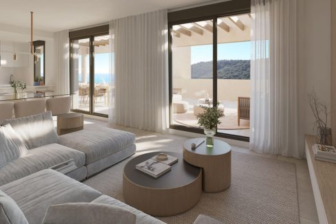 R5011204-Apartment-For-Sale-La-Alcaidesa-Ground-Floor-Apartment-2-Beds-84-Built-3