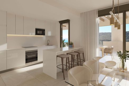 R5011204-Apartment-For-Sale-La-Alcaidesa-Ground-Floor-Apartment-2-Beds-84-Built-4
