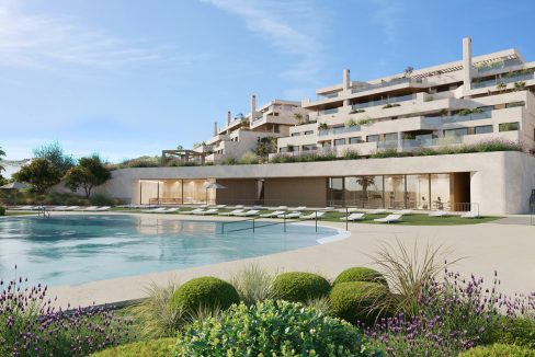 R5011204-Apartment-For-Sale-La-Alcaidesa-Ground-Floor-Apartment-2-Beds-84-Built