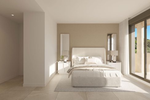 R5011204-Apartment-For-Sale-La-Alcaidesa-Ground-Floor-Apartment-2-Beds-84-Built-5