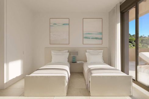 R5011204-Apartment-For-Sale-La-Alcaidesa-Ground-Floor-Apartment-2-Beds-84-Built-7
