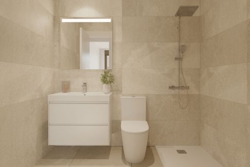 R5011204-Apartment-For-Sale-La-Alcaidesa-Ground-Floor-Apartment-2-Beds-84-Built-8
