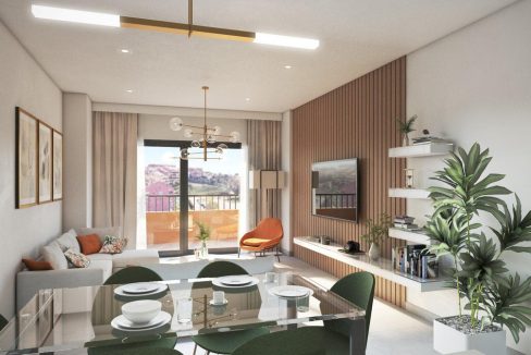 R5011228-Apartment-For-Sale-Los-Pacos-Ground-Floor-Apartment-2-Beds-79-Built-1