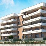 R5011228-Image 1-Ground Floor Apartment - 2 Beds - 79 Built