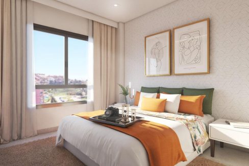 R5011228-Apartment-For-Sale-Los-Pacos-Ground-Floor-Apartment-2-Beds-79-Built-2