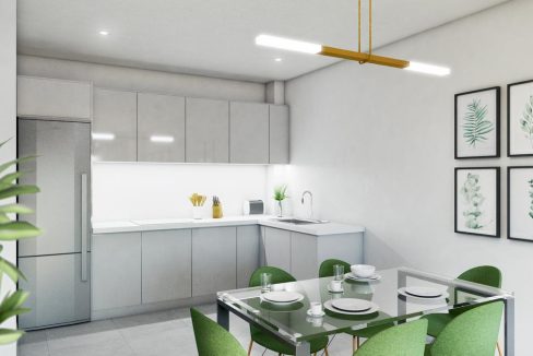 R5011228-Apartment-For-Sale-Los-Pacos-Ground-Floor-Apartment-2-Beds-79-Built-3