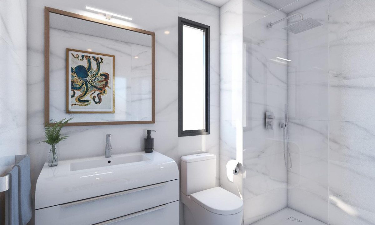 R5011228-Apartment-For-Sale-Los-Pacos-Ground-Floor-Apartment-2-Beds-79-Built-4