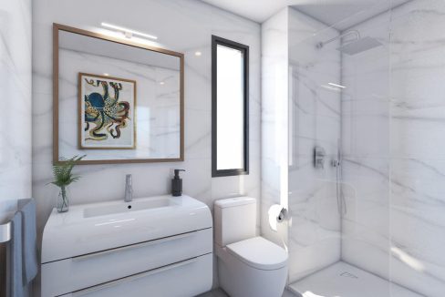 R5011228-Apartment-For-Sale-Los-Pacos-Ground-Floor-Apartment-2-Beds-79-Built-4
