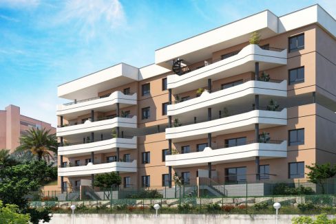 R5011228-Apartment-For-Sale-Los-Pacos-Ground-Floor-Apartment-2-Beds-79-Built