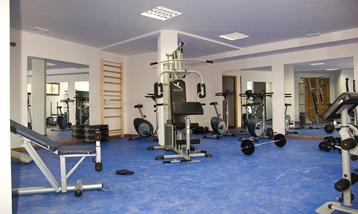 R5011228-Apartment-For-Sale-Los-Pacos-Ground-Floor-Apartment-2-Beds-79-Built-5