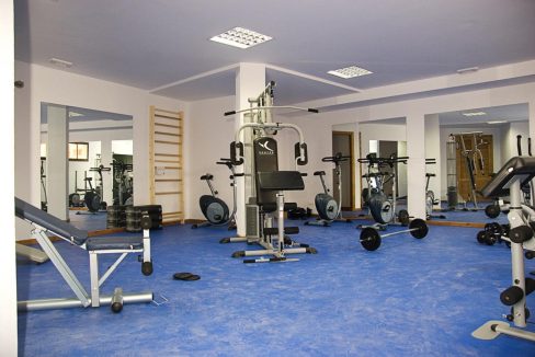 R5011228-Apartment-For-Sale-Los-Pacos-Ground-Floor-Apartment-2-Beds-79-Built-5