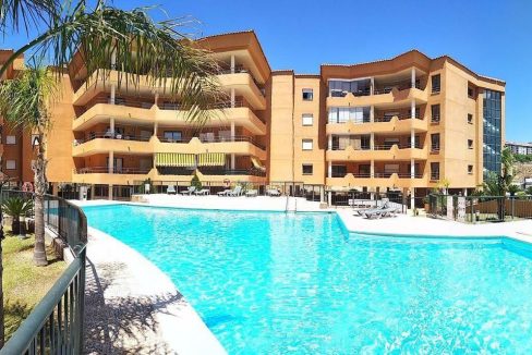 R5011228-Apartment-For-Sale-Los-Pacos-Ground-Floor-Apartment-2-Beds-79-Built-6
