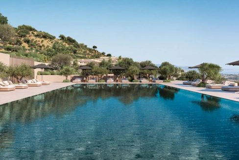 R5015353-Apartment-For-Sale-Benahavis-Ground-Floor-Apartment-3-Beds-331-Built-13