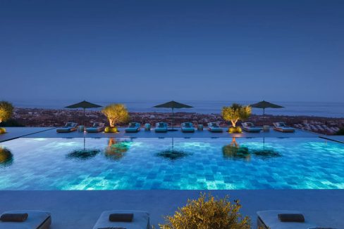 R5015353-Apartment-For-Sale-Benahavis-Ground-Floor-Apartment-3-Beds-331-Built-15
