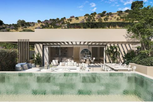 R5015353-Apartment-For-Sale-Benahavis-Ground-Floor-Apartment-3-Beds-331-Built-16