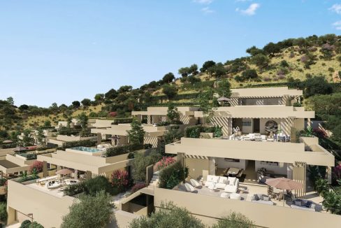 R5015353-Apartment-For-Sale-Benahavis-Ground-Floor-Apartment-3-Beds-331-Built-17
