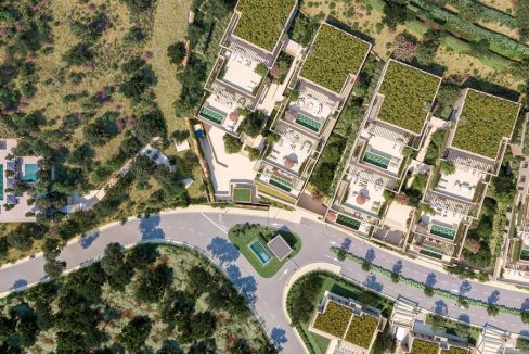 R5015353-Apartment-For-Sale-Benahavis-Ground-Floor-Apartment-3-Beds-331-Built-20