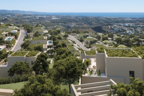 R5015353-Apartment-For-Sale-Benahavis-Ground-Floor-Apartment-3-Beds-331-Built-21