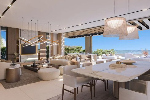 R5015353-Apartment-For-Sale-Benahavis-Ground-Floor-Apartment-3-Beds-331-Built-4