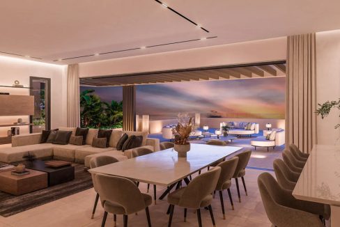 R5015353-Apartment-For-Sale-Benahavis-Ground-Floor-Apartment-3-Beds-331-Built-6