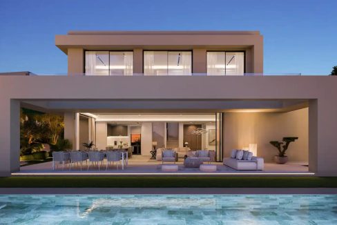 R5015632-House-For-Sale-Benahavis-Detached-Villa-3-Beds-371-Built-1