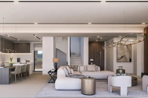 R5015632-House-For-Sale-Benahavis-Detached-Villa-3-Beds-371-Built-4