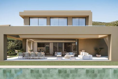 R5015632-House-For-Sale-Benahavis-Detached-Villa-3-Beds-371-Built