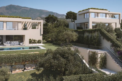 R5015632-House-For-Sale-Benahavis-Detached-Villa-3-Beds-371-Built-8