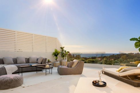 R5016151-House-For-Sale-Marbella-Townhouse-3-Beds-255-Built-1