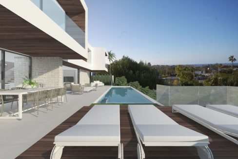 R5017489-House-For-Sale-Estepona-Detached-Villa-4-Beds-253-Built-1