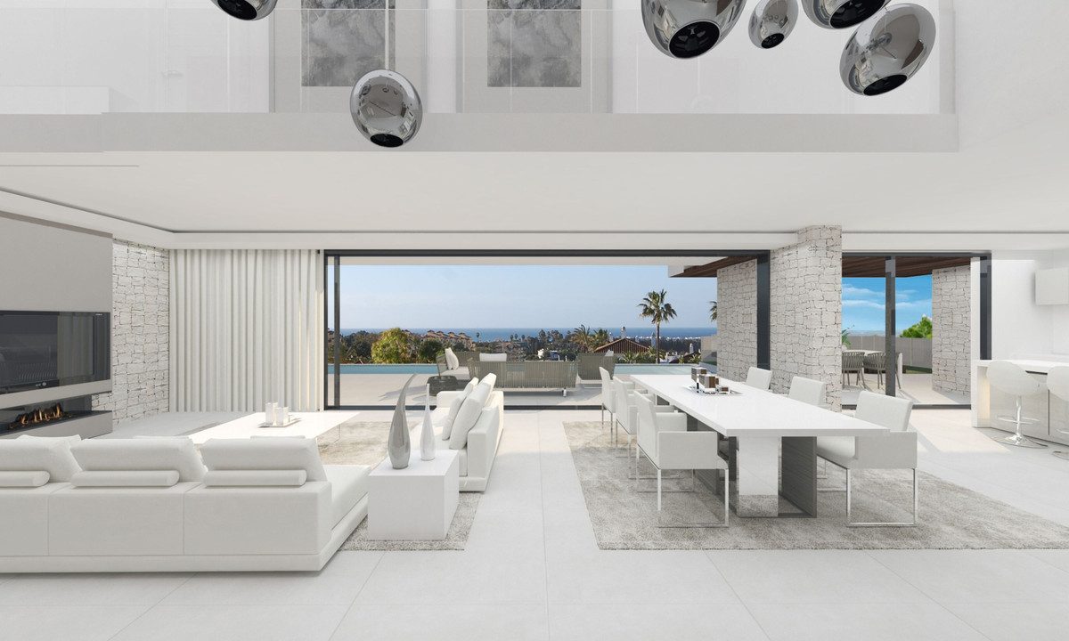R5017489-House-For-Sale-Estepona-Detached-Villa-4-Beds-253-Built-2