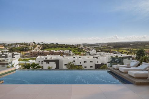 R5017531-House-For-Sale-Valle-Romano-Detached-Villa-5-Beds-410-Built-1