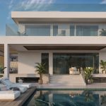 R5017531-Image 1-Detached Villa - 5 Beds - 410 Built
