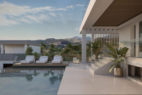 R5017531-House-For-Sale-Valle-Romano-Detached-Villa-5-Beds-410-Built-16