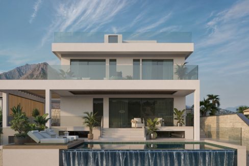 R5017531-House-For-Sale-Valle-Romano-Detached-Villa-5-Beds-410-Built-17