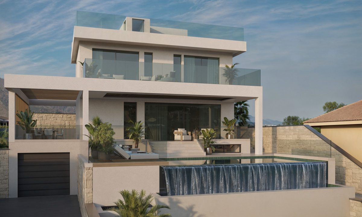 R5017531-House-For-Sale-Valle-Romano-Detached-Villa-5-Beds-410-Built-18