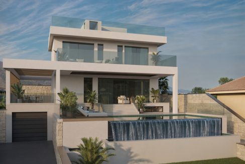 R5017531-House-For-Sale-Valle-Romano-Detached-Villa-5-Beds-410-Built-18